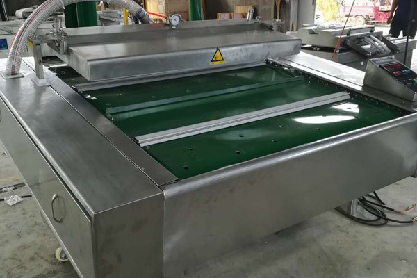 食品机械制造,食品机械制造价格,食品机械制造厂家 食品机械制造,食品机械制造价格,食品机械制造厂家