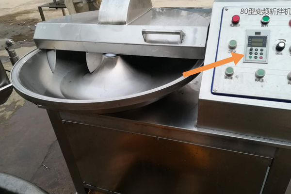 上海专业生产气泡清洗设备价格
