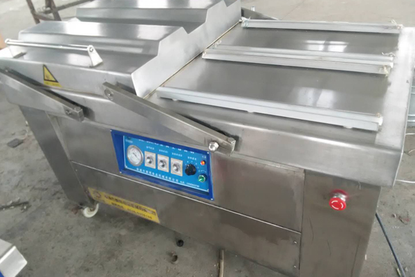 湖南专业生产全自动水饺机价格